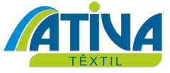 Ativa Têxtil