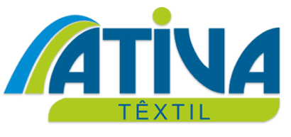 Ativa Têxtil